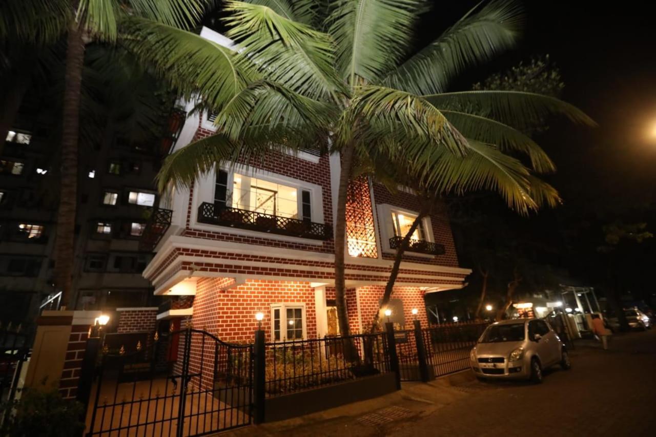 Baba Homes Andheri - Mumbai, Mumbai